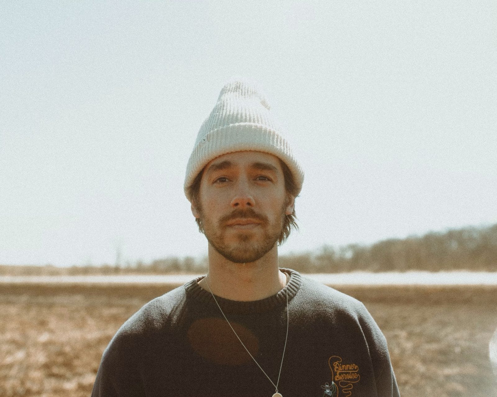Vincent Lima
