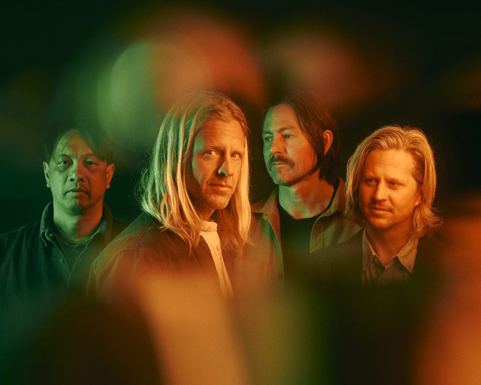 Switchfoot