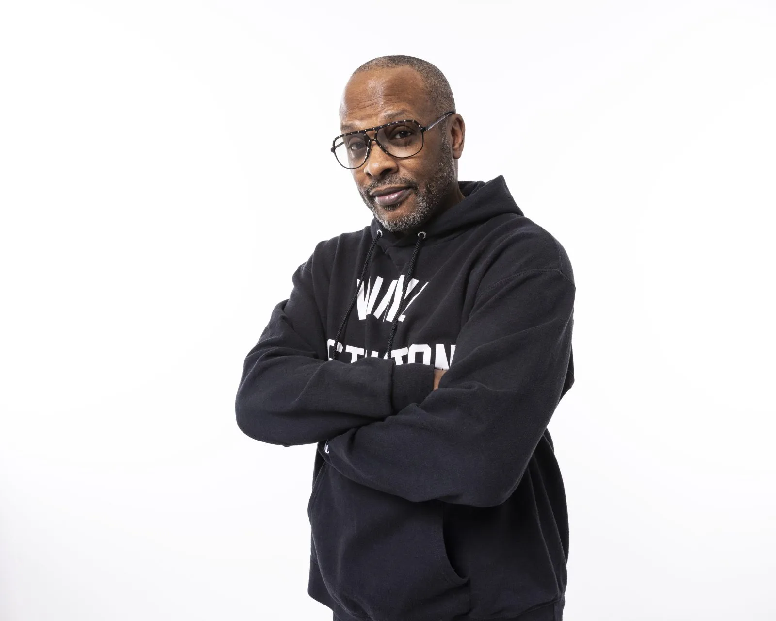 20220228_DJ_Jazzy_Jeff_03_Cred